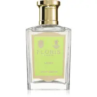 Floris Limes Eau de Toilette unisex 50 ml