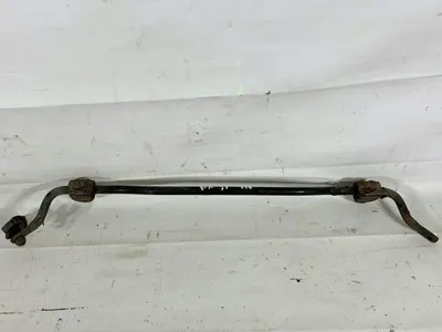 Bara stabilizatoare spate 54810-2S000t Kia Sportage (2010-2015) 1.7 crdi D4FD