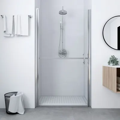 Gossi usa de dus, 91 x 195 cm, sticla securizata