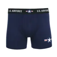 Boxeri barbati U.S. Airforce - 2XL