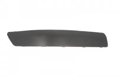 Ornament bara fata dreapta HYUNDAI ATOS PRIME intre 2003-2008