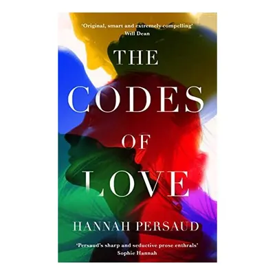 The Codes of Love