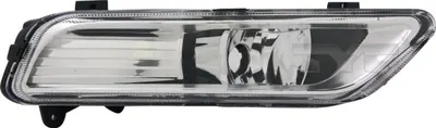 Proiector ceata fata dreapta (P21W) VW PASSAT 2010-2014