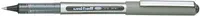 Roller Uni Eye Micro - UB-150, 0,5 mm, negru