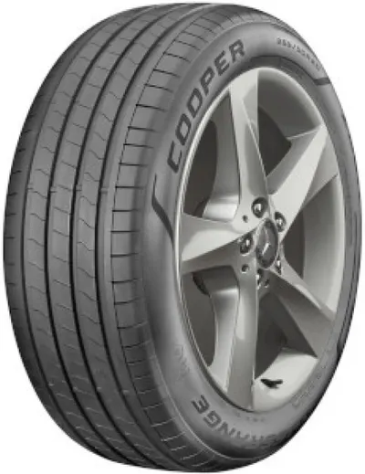 Cooper Zeon Cross Range ( 265/50 R20 111H XL MO )