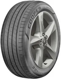 Cooper Zeon Cross Range ( 265/35 R22 102H XL MO-S, NRT )
