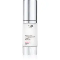 NEO MAKE UP Intense Serum Hydro Boost Grip Primer Primer hidratant pentru look perfect 30 ml