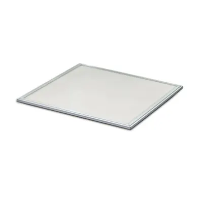 Lano Quadro LED Panel 48W 4000K, 3800lm, 1200mA, M625, alb