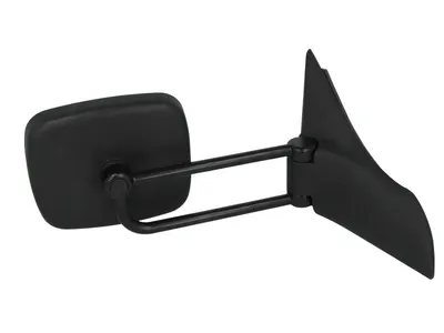 Oglinda dreapta potrivit OPEL COMBO 1994-2001 - manuala
