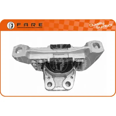 Suport motor FARE SA 10199