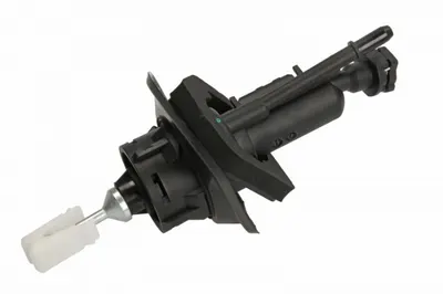 Pompa Centrala Ambreiaj (19,05mm) Volvo C30, C70 Ii, S40 Ii, V40, V50; Ford C-Max Ii, Focus Ii, Focus Iii, Grand C-Max, Kuga I, Kuga Ii; Mazda 3, 5 1.0-2.5 Dupa 2004