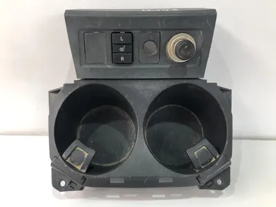 Suport pahare 55625-42020 Toyota RAV 4 (2005-2010)