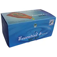 Dermoscent Vet Kit 20 pipete