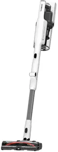Aspirator vertical Tineco - Pure ONE A50S, HEPA, alb