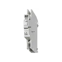 Bloc contacte auxiliare 1ND+1NI Schrack