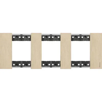 L.NOW - rama 3X2 module AURIU