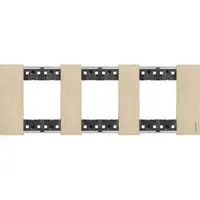 L.NOW - rama 3X2 module AURIU