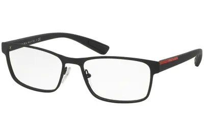Prada Linea Rossa PS50GV DG01O1