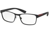 Prada Linea Rossa PS50GV DG01O1