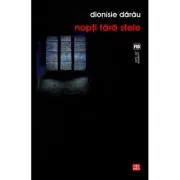 Nopti fara stele