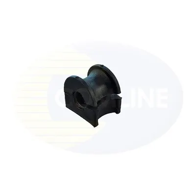 Bucse brat suspensie COMLINE CRB3128