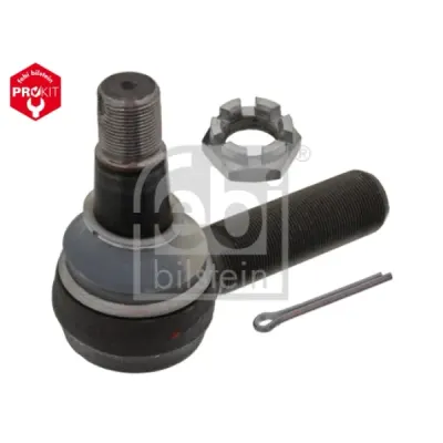 Articulatie bara directie FEBI BILSTEIN 06241