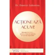 Actioneaza acum!
