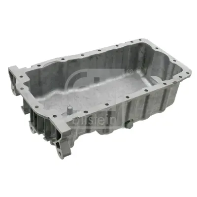 Baie ulei FEBI BILSTEIN 23050