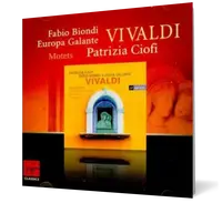 Vivaldi