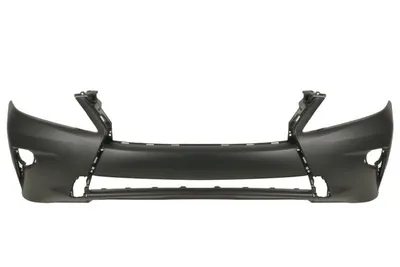 Bara Fata potrivita LEXUS RX AL10 2012-2015 (fara primer grund)