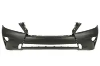 Bara Fata potrivita LEXUS RX AL10 2012-2015 (fara primer grund)