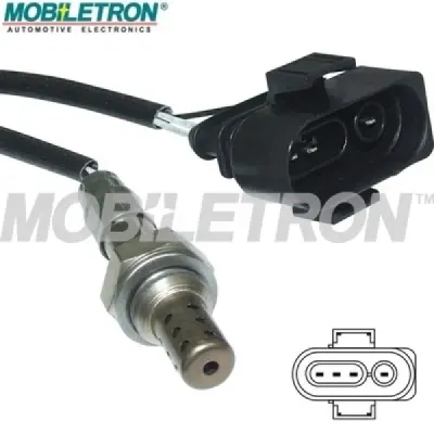 Sonda lambda MOBILETRON OS-B422P