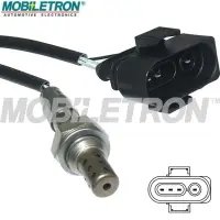Sonda lambda MOBILETRON OS-B422P