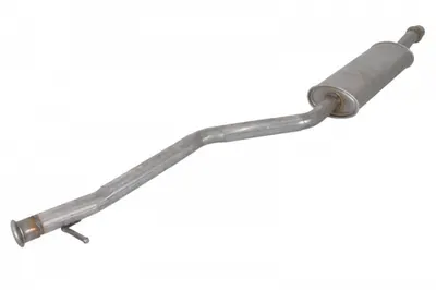 Toba esapament mijloc CITROEN XSARA PICASSO 1.8 intre 2000-2005