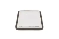 Filtru habitaclu BOSCH 1 987 432 061