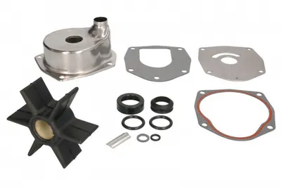 Set reparatie pompa apa MERCURY 30-250HP