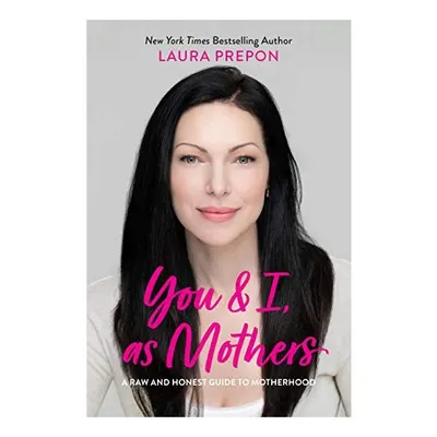 You and I, as Mothers