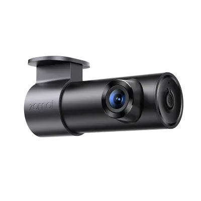 Camera auto 70mai Dash Cam M310 Plus, rezolutie camera 3K, unghi vizualizare 139° - Default Title