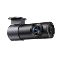 Camera auto 70mai Dash Cam M310 Plus, rezolutie camera 3K, unghi vizualizare 139° - Default Title