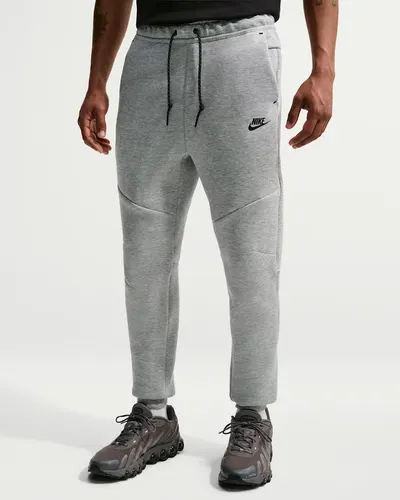 Pantalon de survêtement Nike TECH FLEECE JOGGER
