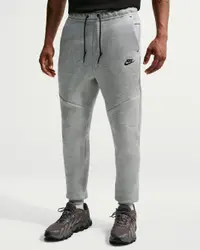 Pantalon de survêtement Nike TECH FLEECE JOGGER