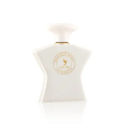 Apa de Parfum Volare Tranquil Spirit, Unisex, 100 ml