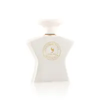 Apa de Parfum Volare Tranquil Spirit, Unisex, 100 ml