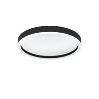 Plafoniera EGLO MONTEMORELOS-Z 900411