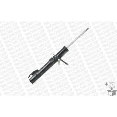 Amortizor MONROE 742063SP