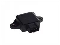 Senzor pozitie clapeta acceleratie potrivit VOLVO V70 II; CITROEN AX, EVASION, XANTIA, XM, XSARA, ZX; OPEL ASTRA F, CALIBRA A, FRONTERA A, FRONTERA A SPORT 1.4-3.2 09.86-08.07