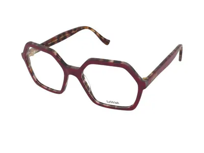 Ochelari de vedere LeWish Alfama C2