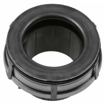 Rulment de presiune SACHS 3151 000 419