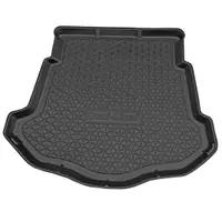 Tavita Portbagaj Compatibila Ford Mondeo Mk4 2007-2013 Hatchback (Roata De Rezerva Ingusta Sau Kit De Raparatie)