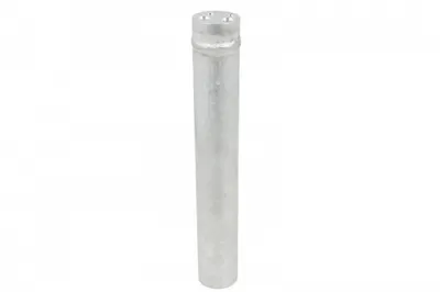 Uscator aer conditionat potrivit RENAULT CLIO III, MODUS, TWINGO II, WIND 1.2-1.6 09.04